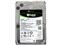 HDD 600GB SAS 128MB 512N (SKYBOLT) SEAGATE